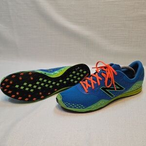 New Balance MXCR900B Men's Cross Country Racing Flat | US 12 / EU 46.5